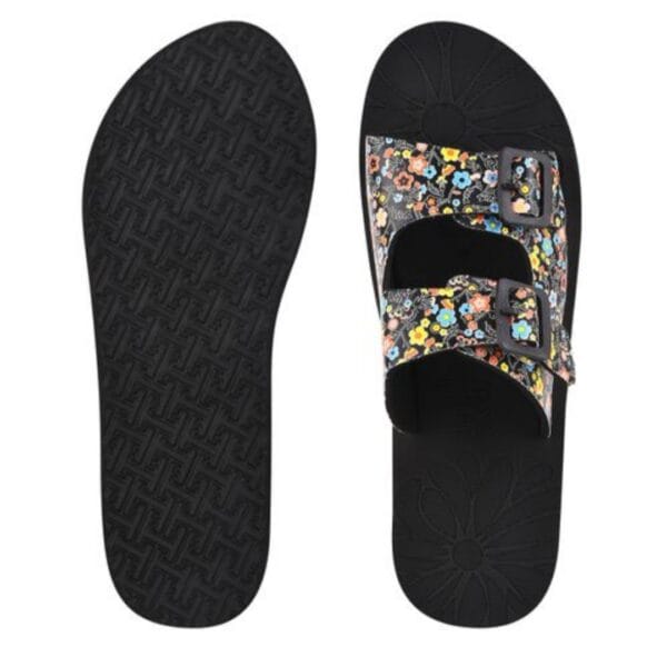 Trendy comfortable flipflop - Image 6
