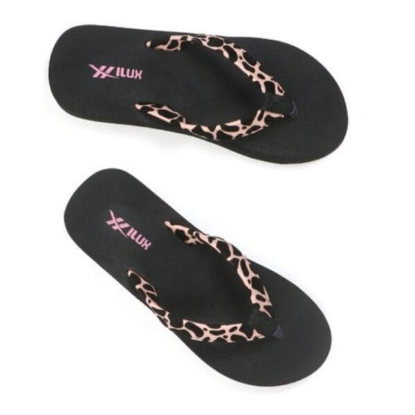 Womens Slipper - Image 2