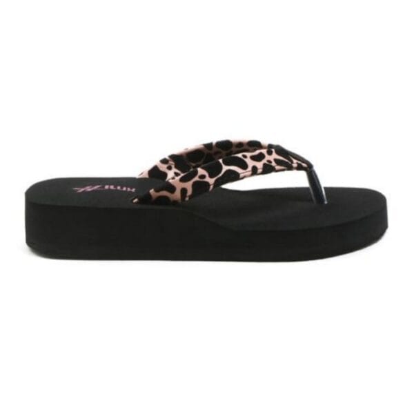 Womens Slipper - Image 3