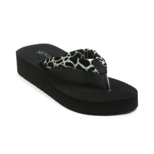 Womens Slipper - Image 7