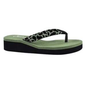Womens fancy slippers