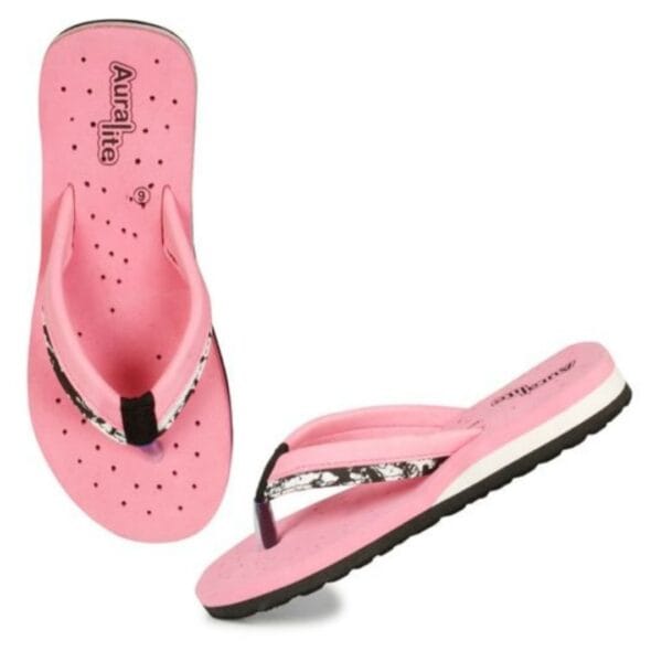 Soft Comfortable Slippers - Image 16