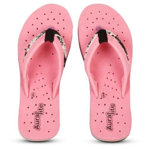Soft Comfortable Slippers - Image 15