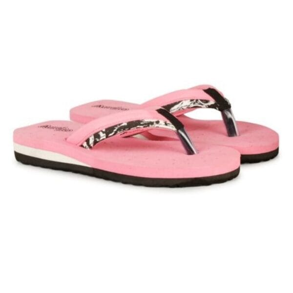 Soft Comfortable Slippers - Image 14