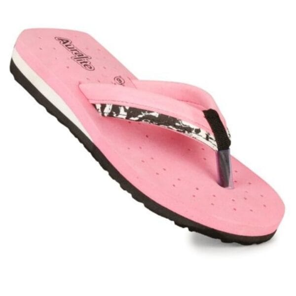 Soft Comfortable Slippers - Image 13