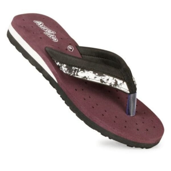 Soft Comfortable Slippers