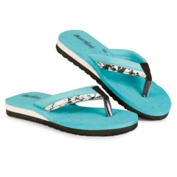 Soft Comfortable Slippers - Image 4