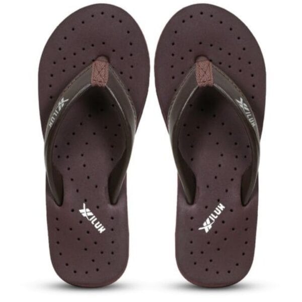 Soft casual Slippers - Image 2
