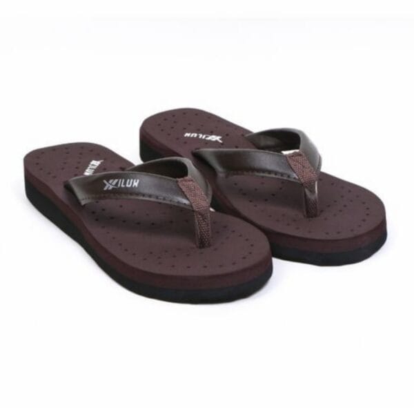 Soft casual Slippers - Image 3