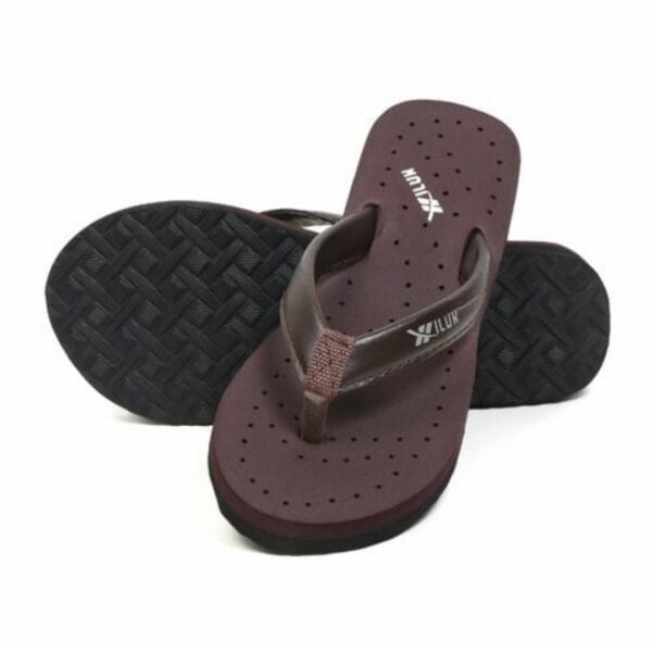Soft casual Slippers - Image 4