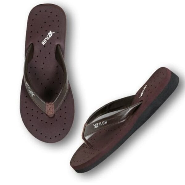Soft casual Slippers - Image 5