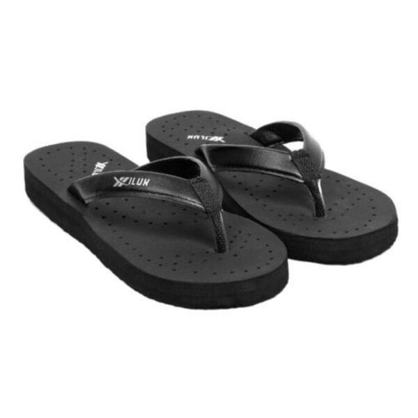 Soft casual Slippers - Image 6
