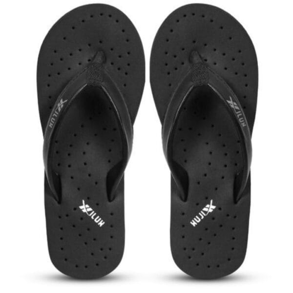 Soft casual Slippers - Image 7