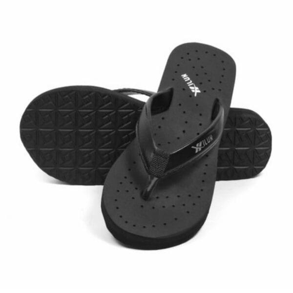 Soft casual Slippers - Image 8