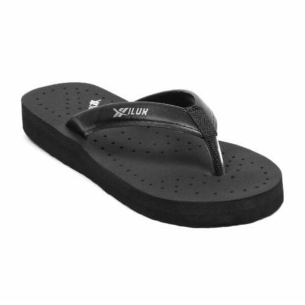 Soft casual Slippers - Image 9