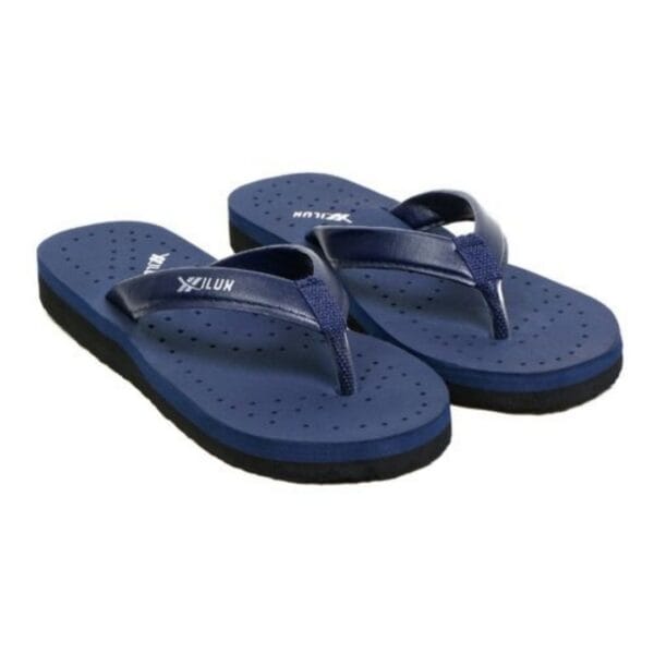 Soft casual Slippers - Image 10