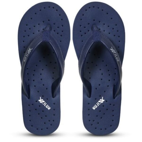 Soft casual Slippers - Image 11