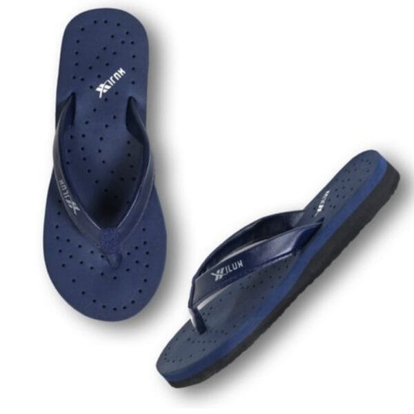 Soft casual Slippers - Image 13