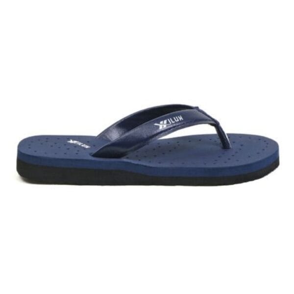 Soft casual Slippers - Image 14