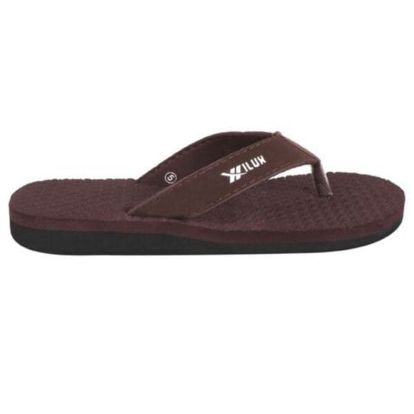 Casual womens slippers - Image 8