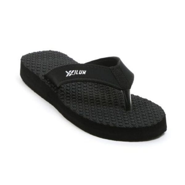 Casual womens slippers - Image 7