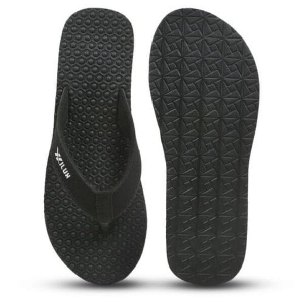 Casual womens slippers - Image 6