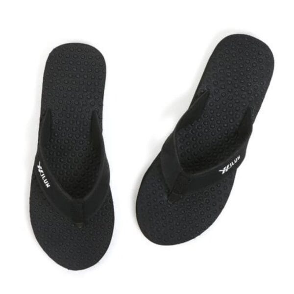 Casual womens slippers - Image 5