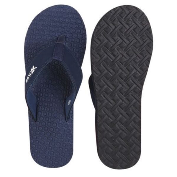 Casual womens slippers - Image 4