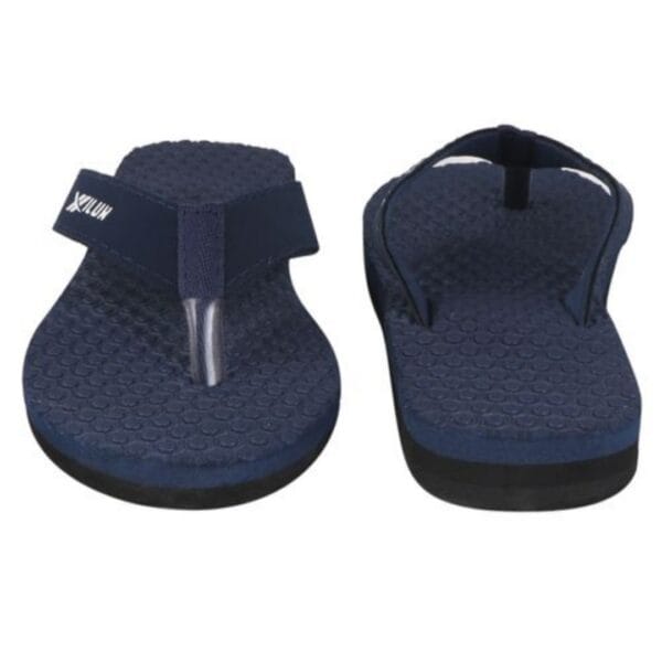 Casual womens slippers - Image 3