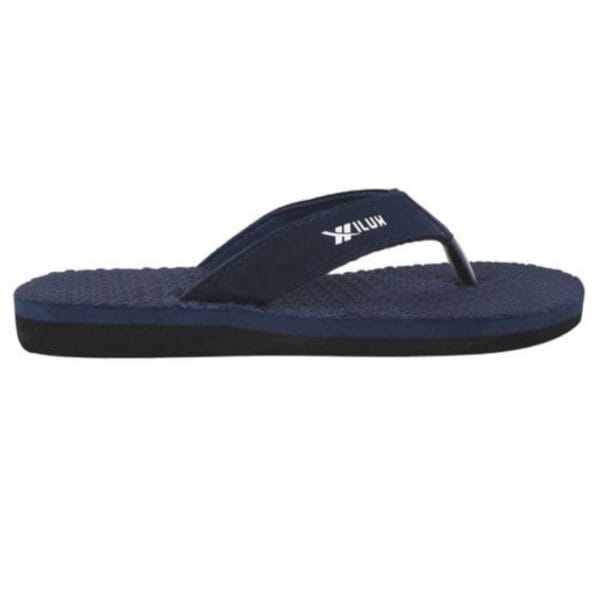 Casual womens slippers - Image 2