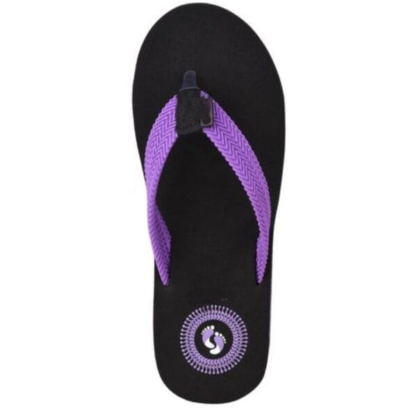 Ortho slipper for women - Image 9