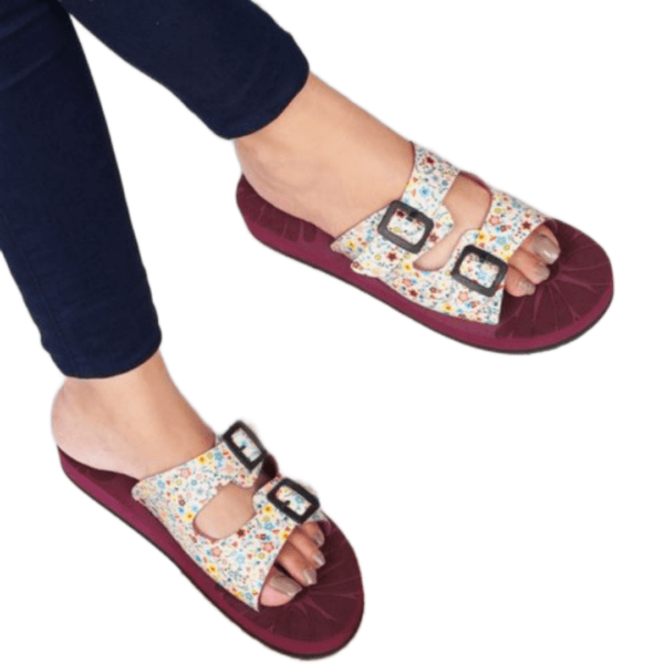 Trendy comfortable flipflop - Image 16