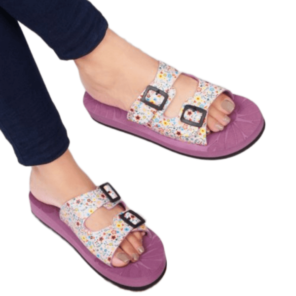 Trendy comfortable flipflop - Image 17