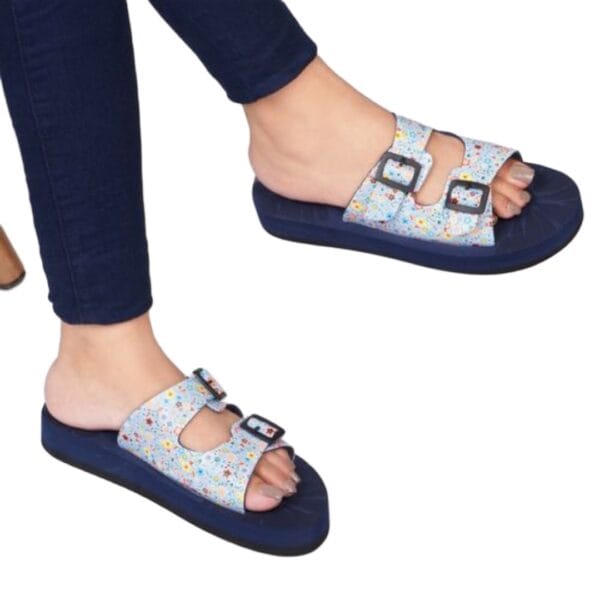 Trendy comfortable flipflop - Image 5