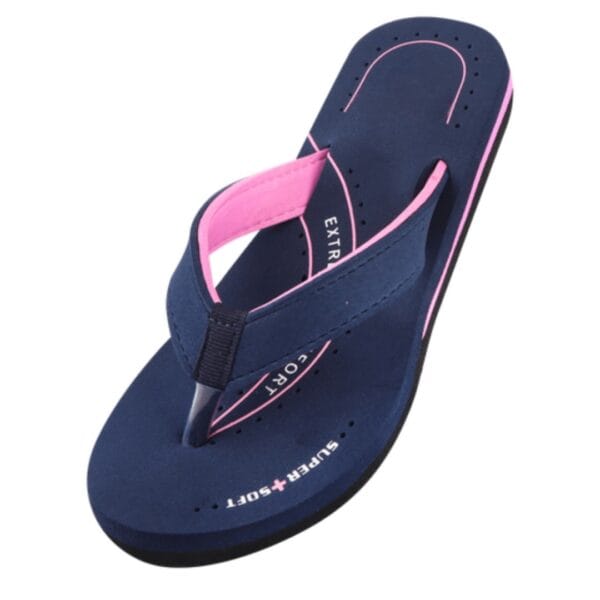 Soft Comfortable slippers