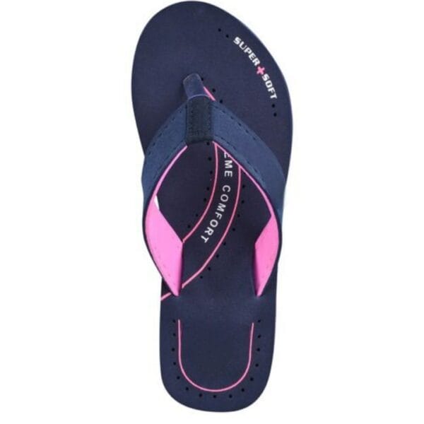 Soft Comfortable slippers - Image 2