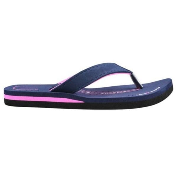 Soft Comfortable slippers - Image 3