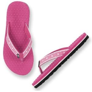 Stylish Durable & Comfortable Slippers