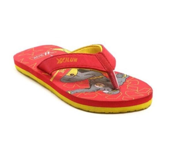 Slipper fab1 for Boys - kids(3 to 5 years) - Image 9