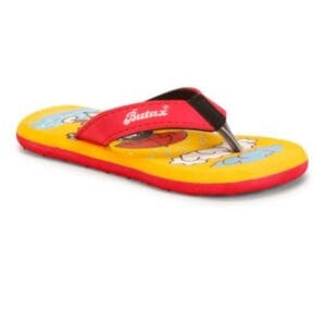 Slippers Fab 2 for Boys kids(5 to 10 years)