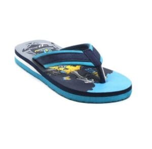 Slippers Fab3 for boys kids