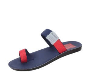 Slippers pus for boys kids
