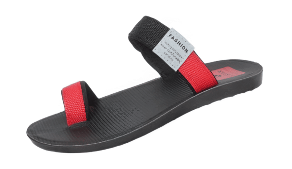 Slippers pus for boys kids - Image 2