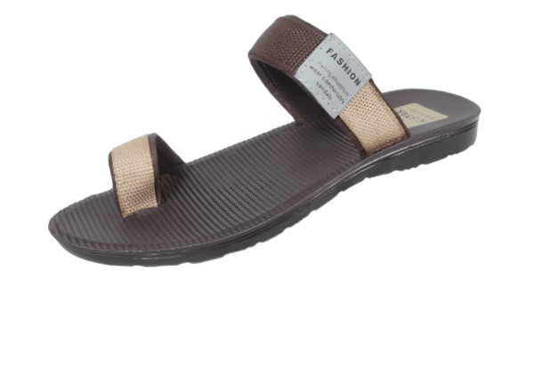 Slippers pus for boys kids - Image 5