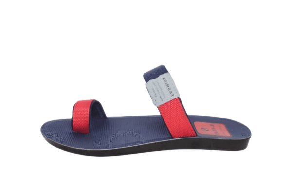 Slippers pus for boys kids - Image 6