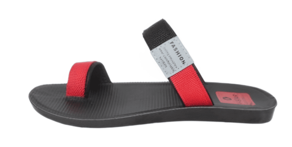 Slippers pus for boys kids - Image 3