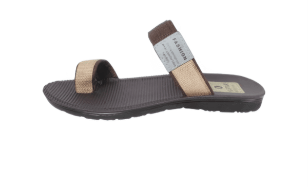 Slippers pus for boys kids - Image 4