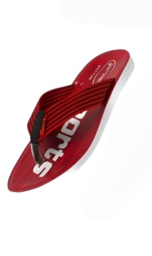 Slippers pu 06 for boys kids(5 to 12 years)