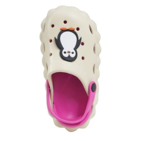 Lightweight Eva Clogs for boys kids(1to 3 yrs) - Image 12