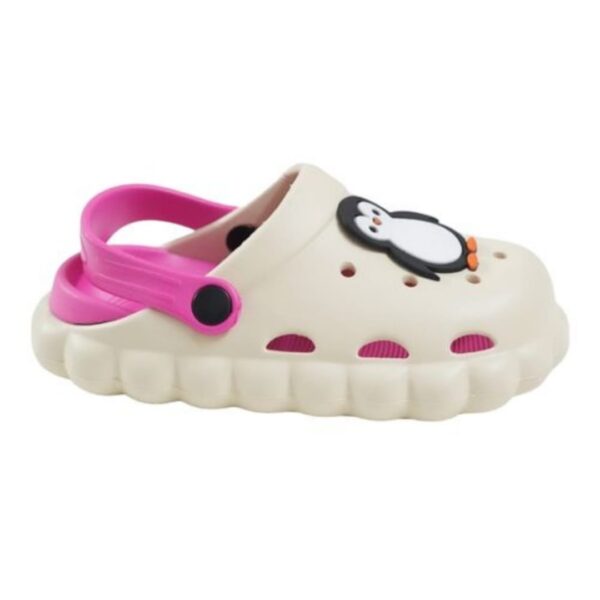 Lightweight Eva Clogs for boys kids(1to 3 yrs) - Image 13